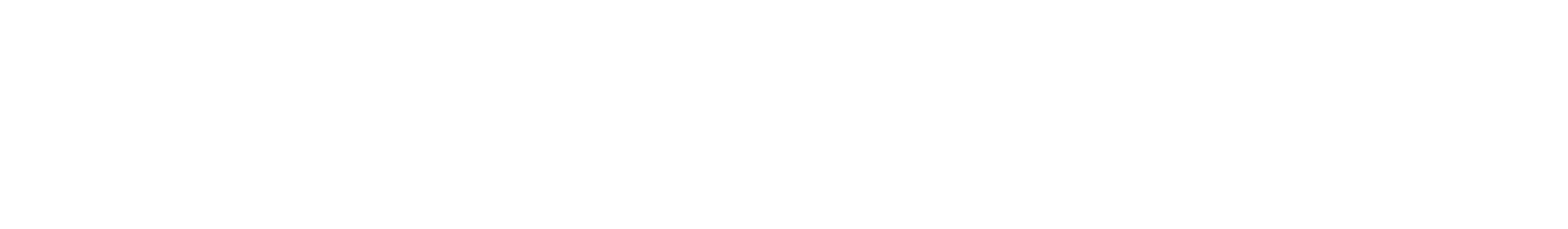 Southern Utah Title Company logo